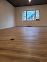 Foto - Gewerbefläche im CoWorking-Space 37m² + 44m² ab 01.10.2025
