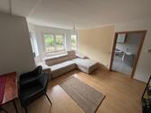 Foto - Etagenwohnung zur Miete in Bad Kreuznach
