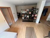 Foto - Etagenwohnung in Bad Kreuznach zur Miete