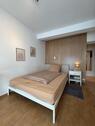 Foto - Einlieger Apartment möbliert ab 1125