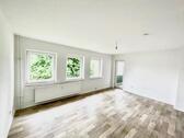 Foto - Gut geschnittene 3-Zimmer-Wohnung nähe Lendringsen