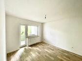 Foto - Etagenwohnung zur Miete in Menden (Sauerland)