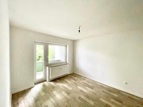 Foto - Etagenwohnung zur Miete in Menden (Sauerland)