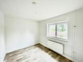 Foto - Etagenwohnung in Menden (Sauerland)
