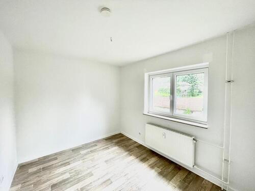 Foto - Etagenwohnung in Menden (Sauerland)