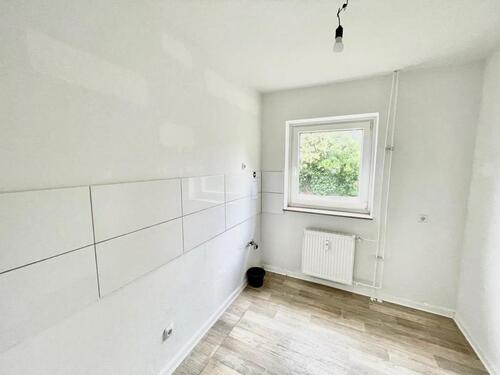 Foto - Etagenwohnung in Menden (Sauerland) zur Miete