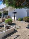 Foto - Ferien Bungalow 'Schwarzwaldperle' 2-4 Personen zu vermieten