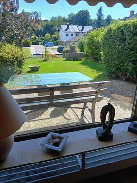 Foto - andere zur Miete in Baden-Baden