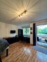 Foto - Möbliertes 1-Zimmer-Apartment am Stadtpark
