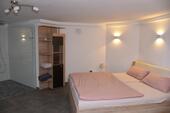 Foto - Ferienwohnung 58qm, Verwaltungschüler, Studenten, Anwärter