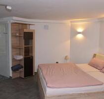Ferienwohnung 58qm, Verwaltungschüler, Studenten, Anwärter - Ettringen