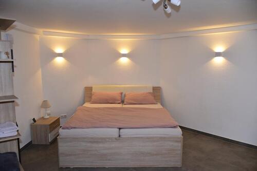 Foto - andere in Ettringen