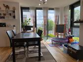 Foto - Etagenwohnung zum Kaufen in Hemmingen