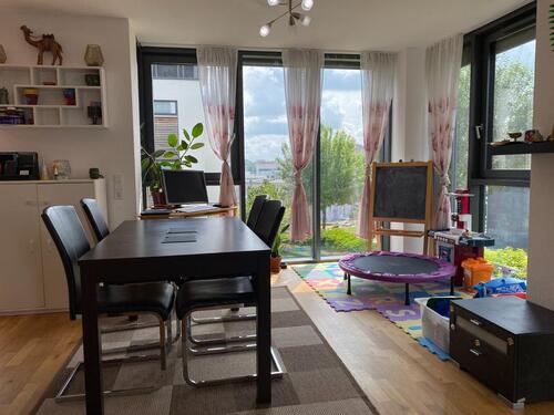 Foto - Etagenwohnung zum Kaufen in Hemmingen