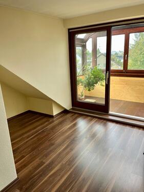 Foto - Etagenwohnung zur Miete in Mülheim an der Ruhr