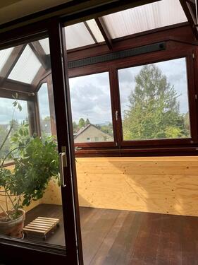 Foto - Etagenwohnung in Mülheim an der Ruhr zur Miete