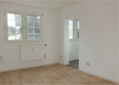 Foto - Erdgeschoss-Wohnung bei Waldbröl - ca. 36 m² im Fachwerkhaus