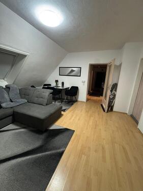 Foto - 4-Zimmerwohnung - 900,00 EUR Kaltmiete,