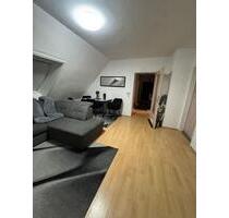 4-Zimmerwohnung - 900,00 EUR Kaltmiete, in Bayreuth (PLZ: 95444) City