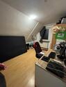 Foto - Etagenwohnung in Bayreuth