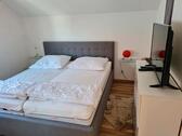 Foto - Etagenwohnung in Allmersbach im Tal