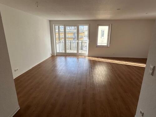 Foto - Etagenwohnung zur Miete in Esslingen am Neckar