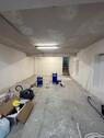 Foto - Atelier Halle Garage - 1.200,00 EUR Kaltmiete,