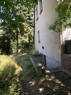 Foto - Einfamilienhaus zum Kaufen in Werder (Havel)