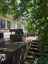 Foto - Einfamilienhaus in Werder (Havel) zum Kaufen