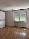 Foto - Etagenwohnung zur Miete in Villingen-Schwenningen