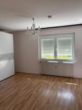 Foto - Etagenwohnung zur Miete in Villingen-Schwenningen