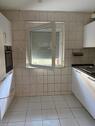 Foto - Etagenwohnung in Villingen-Schwenningen