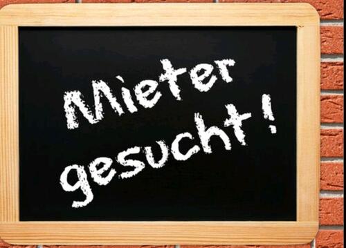 Foto - 2,5 Zimmer Wohnung zu vermieten in windeck