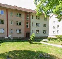 2 Zimmer Wohnung in Klink - 314,00 EUR Kaltmiete, in Waren (Müritz) (PLZ: 17192)