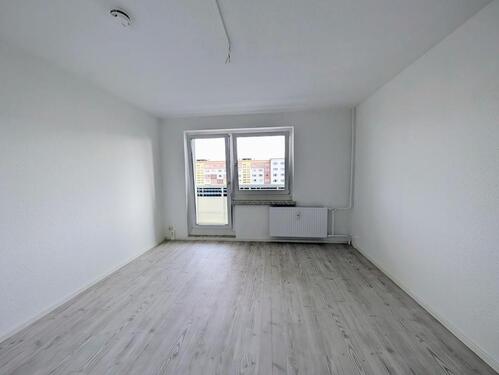 Foto - Etagenwohnung zur Miete in Chemnitz