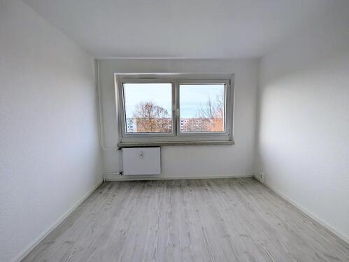 Foto - Etagenwohnung in Chemnitz zur Miete