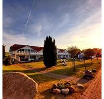 FeWo Blåkulle - Zwischen Boltenhagen und Wismar - 90m zum Strand - Gägelow