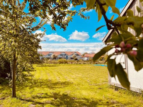 Foto - andere in Gägelow