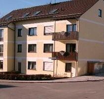 3-Zimmer-Wohnung in 94560 NeuhausenOffenberg – 64 qm - Kumhausen