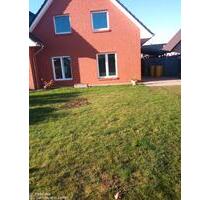 Doppelhaushälfte zu vermieten - 1.200,00 EUR Kaltmiete, in Quakenbrück (PLZ: 49610)