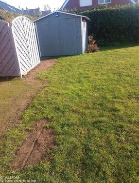 Foto - Einfamilienhaus zur Miete in Quakenbrück