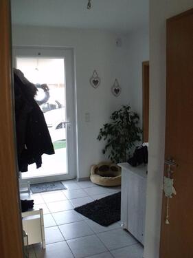 Foto - Einfamilienhaus in Quakenbrück