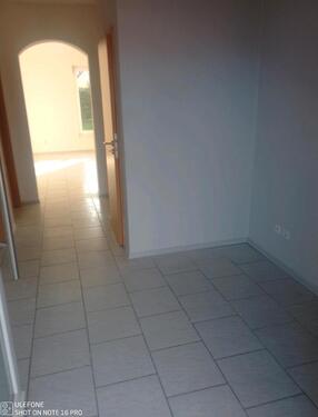 Foto - Einfamilienhaus in Quakenbrück zur Miete