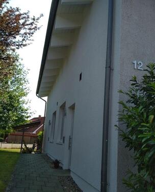 Foto - 3 Zimmer Etagenwohnung zur Miete in Kirchgellersen