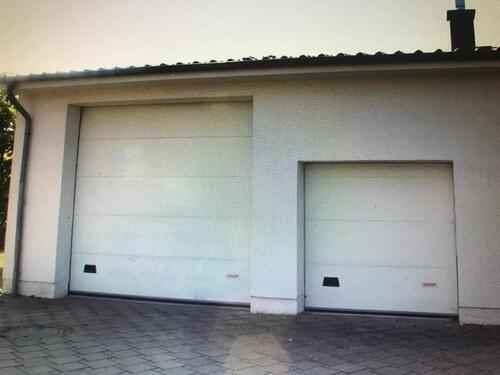 Foto - 3 Zimmer Etagenwohnung in Kirchgellersen