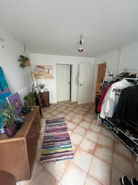 Foto - 2 Zimmer Etagenwohnung zur Miete in Bremen