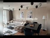 Foto - 3 Zimmer Etagenwohnung zur Miete in Berlin