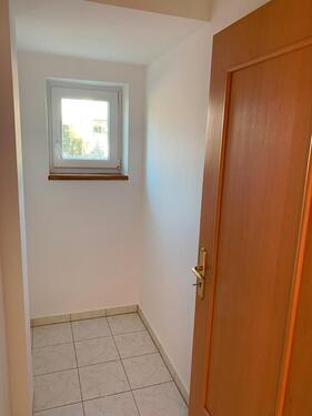 Foto - 3 Zimmer Etagenwohnung in Winhöring