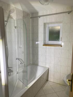 Foto - Etagenwohnung in Winhöring zur Miete