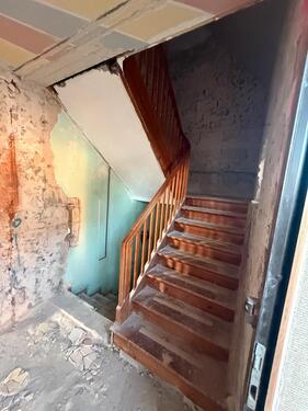 Foto - 4 Zimmer Einfamilienhaus in Nürnberg